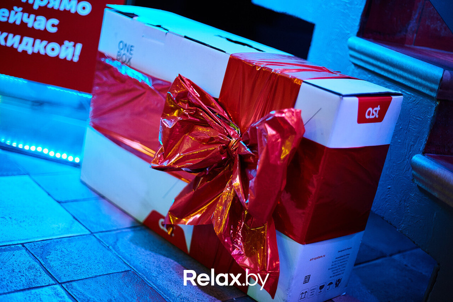 Караоке, фото № 32