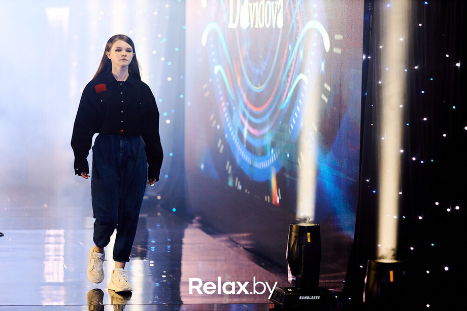 IMG Fashion KILLA PARTY, фото № 272