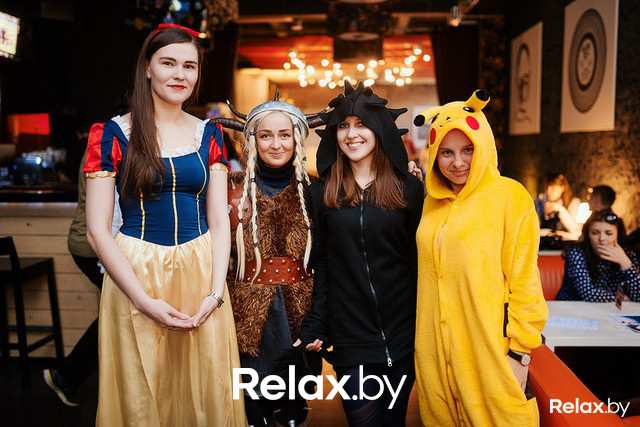 100 лучших фото за май, фото № 2