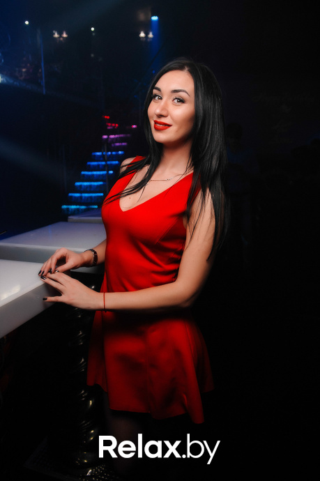 Макс Лоренс, фото № 23