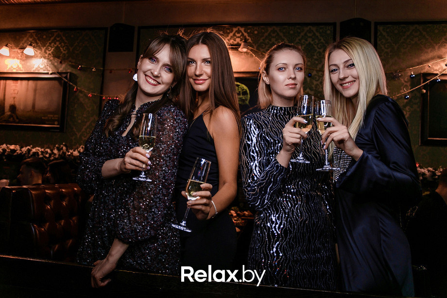 Cleverland 2021, фото № 37