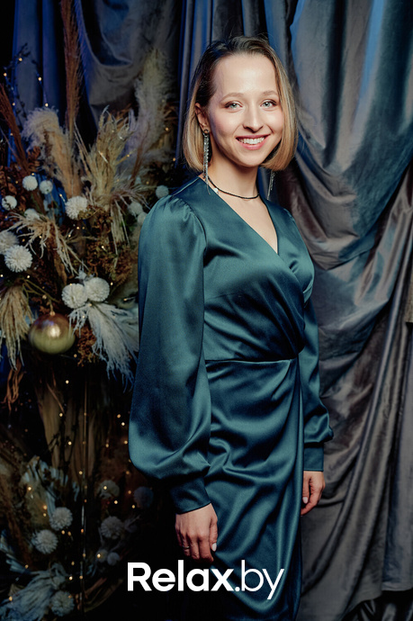 Saturday music, фото № 29