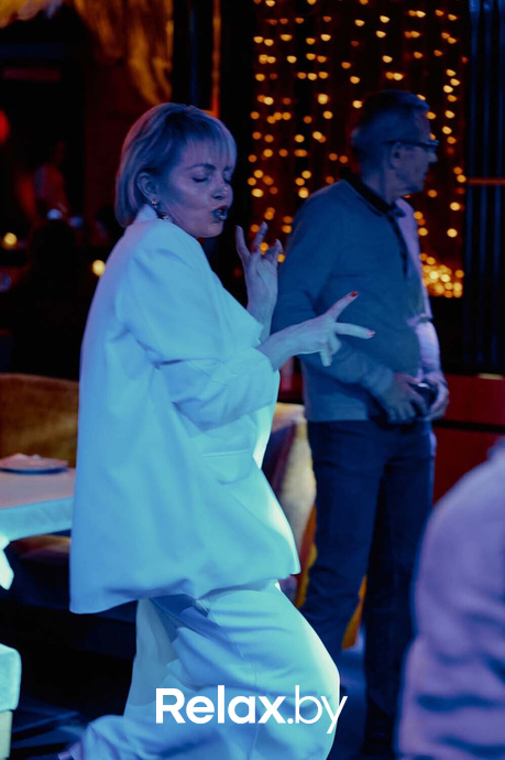 Friday Music, фото № 82