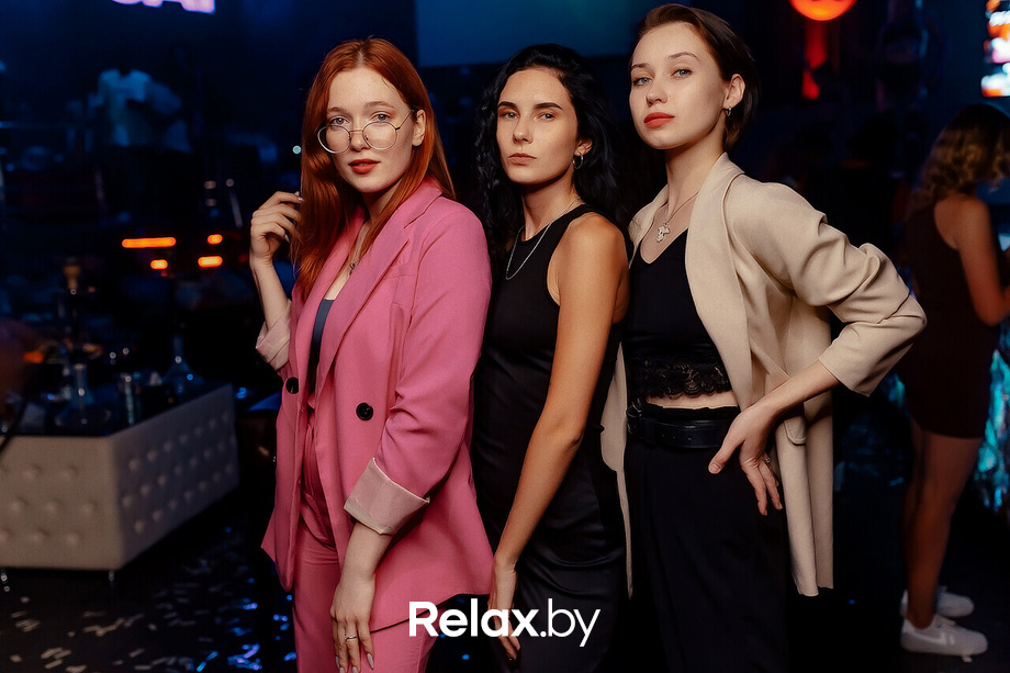 Summer Trends, фото № 81