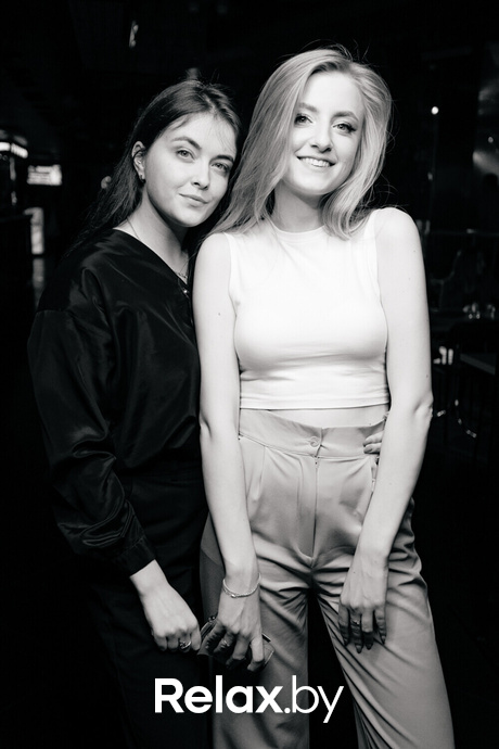 Open Oktoberfest, фото № 20