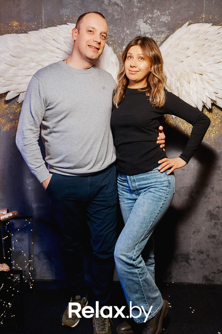 Saturday music, фото № 83