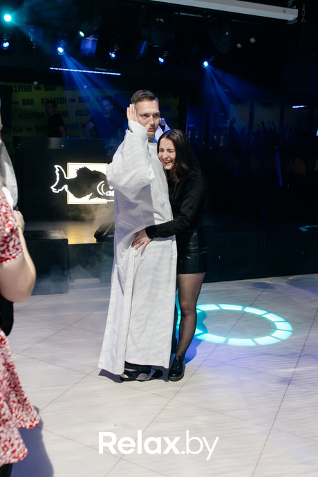 18+ Party, фото № 28