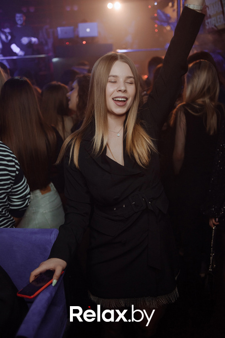 Night2day, фото № 51