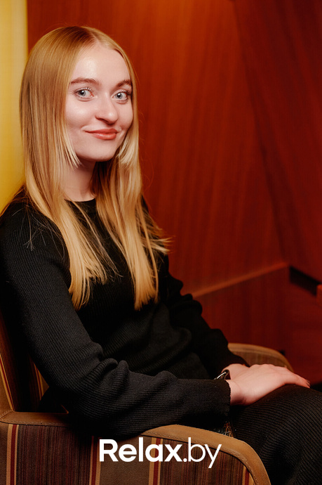 Friday Music, фото № 70