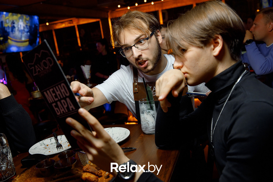 3 september, фото № 32