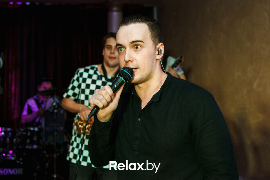 Дельтаплан, фото № 85