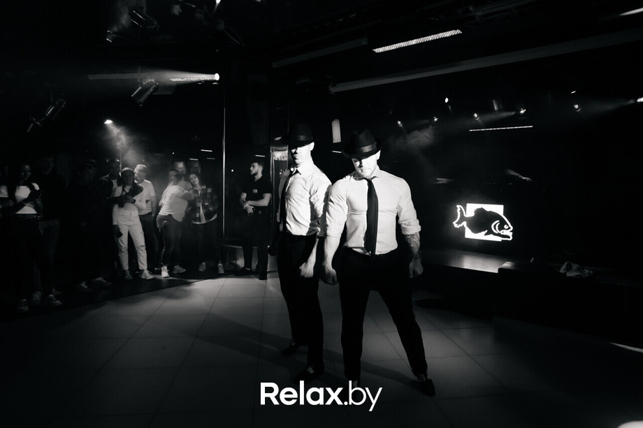 Шуфутинов день, фото № 1