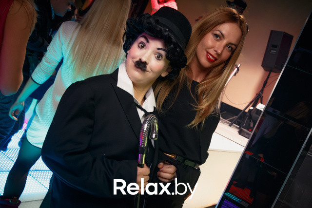 Dozari night, фото № 10