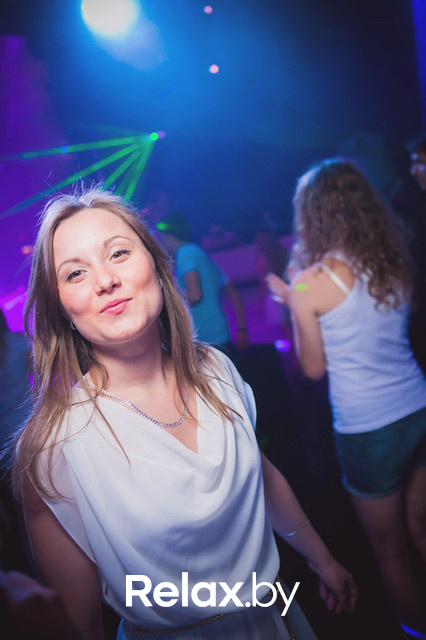 I Love Dance, фото № 56