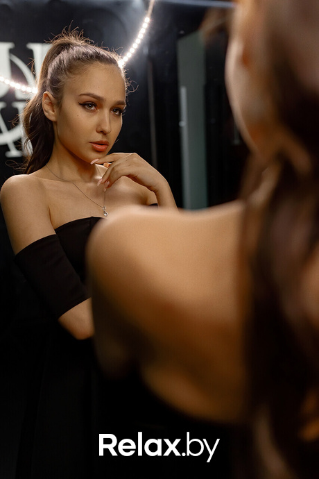 Friday MOOD, фото № 40