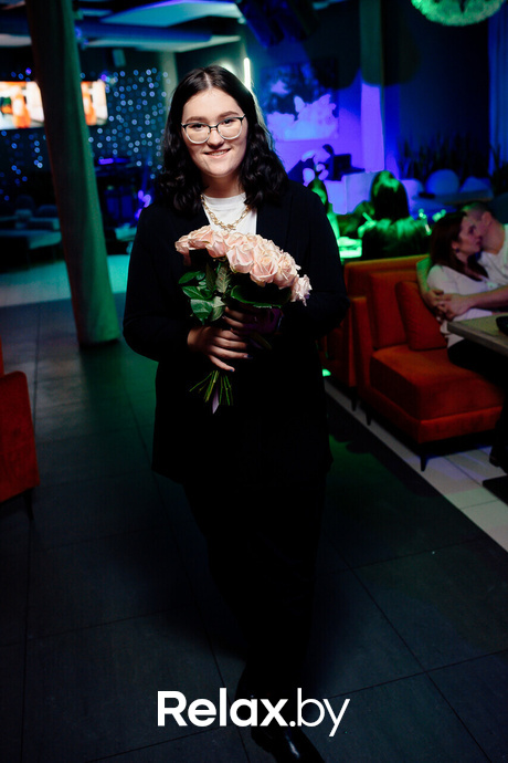 Ночные Жители, фото № 35