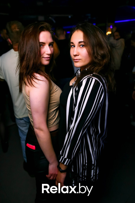 Russian vodka, фото № 45