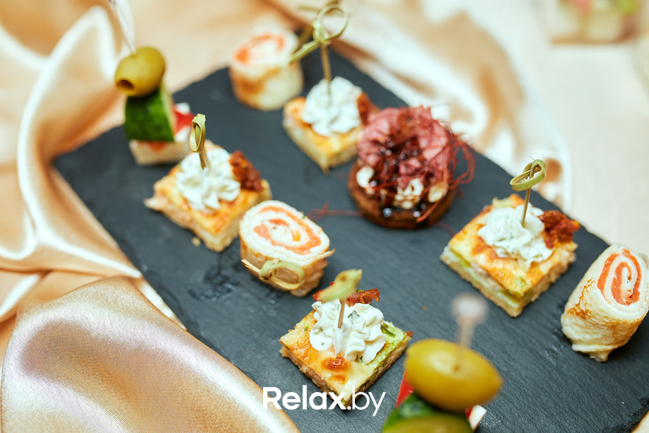 Opera Loto, фото № 4