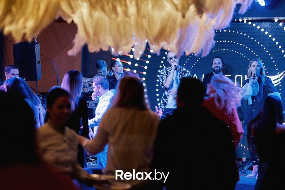 Friday Music, фото № 87