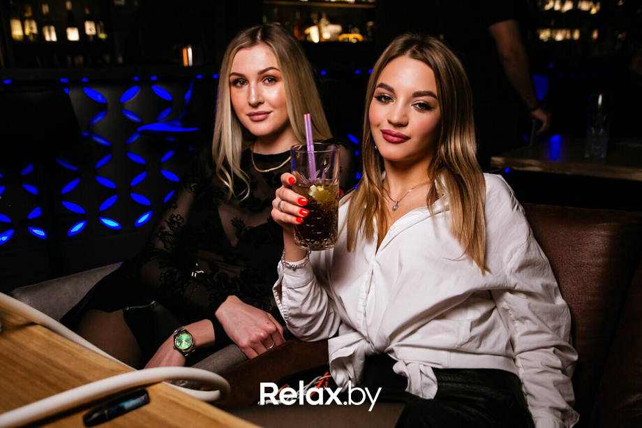 Karaoke Night, фото № 4