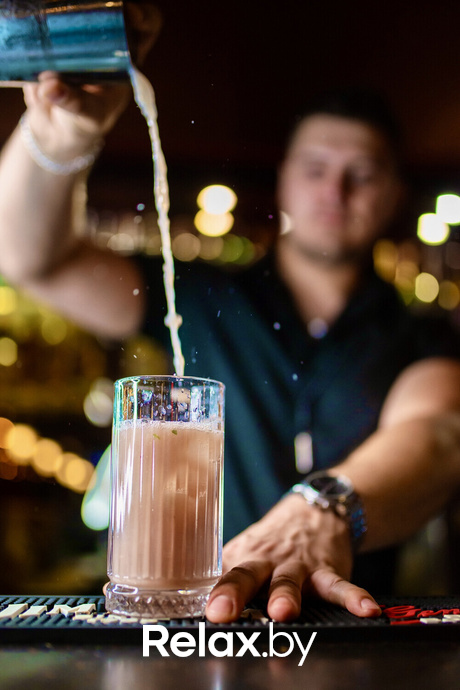 MoulinRouge, фото № 22