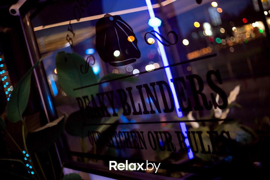 06.05.2023, фото № 32