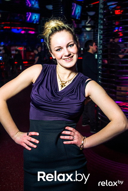 Next Club Show, фото № 66