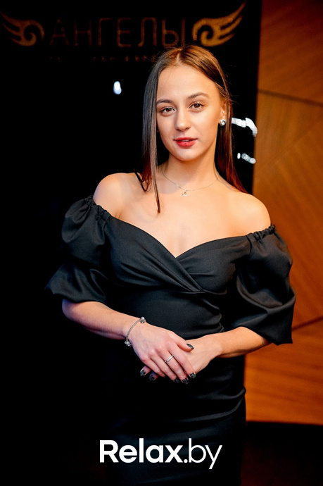 Saturday music, фото № 11