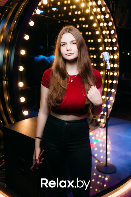 Terra Karaoke, фото № 33