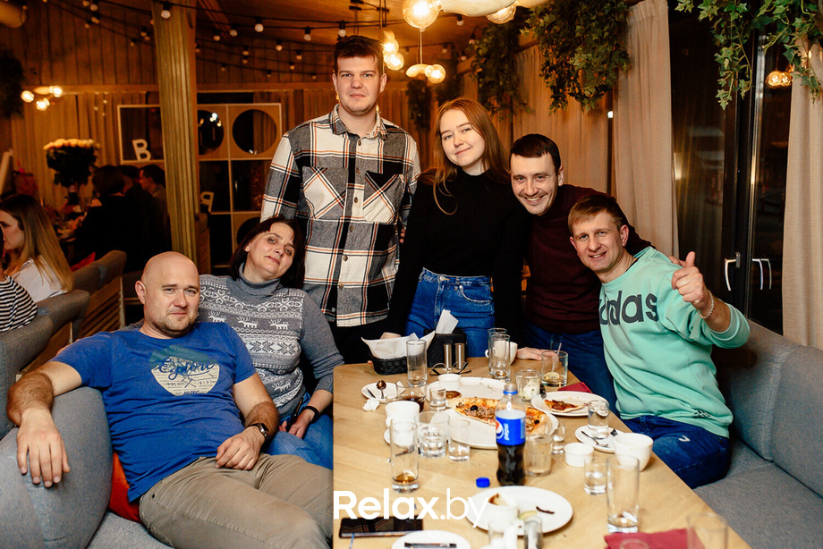 Terra Party, фото № 56