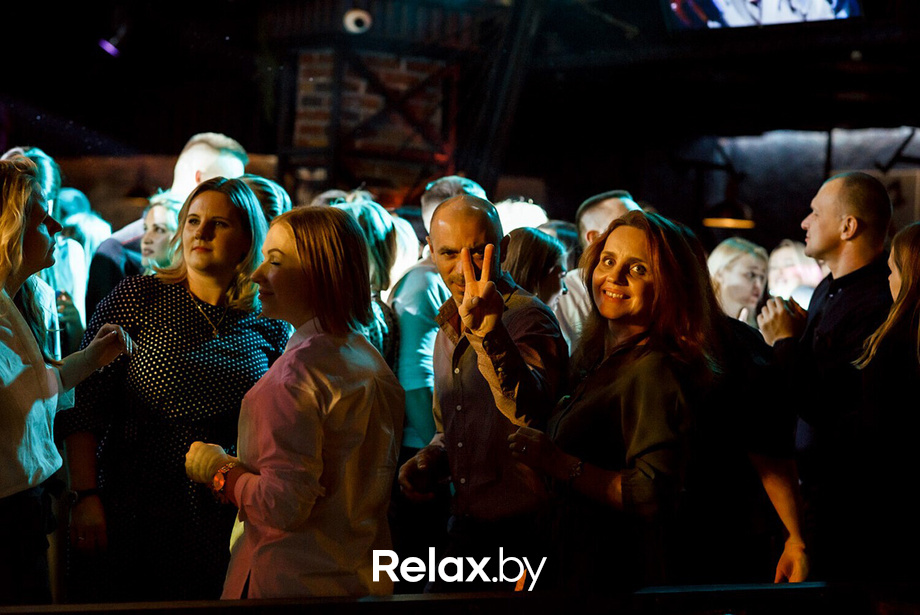 Prosto Retro!, фото № 28