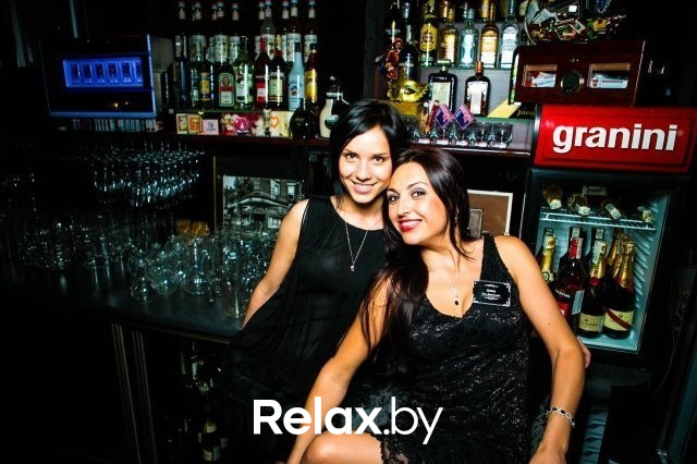 Купалье, фото № 49