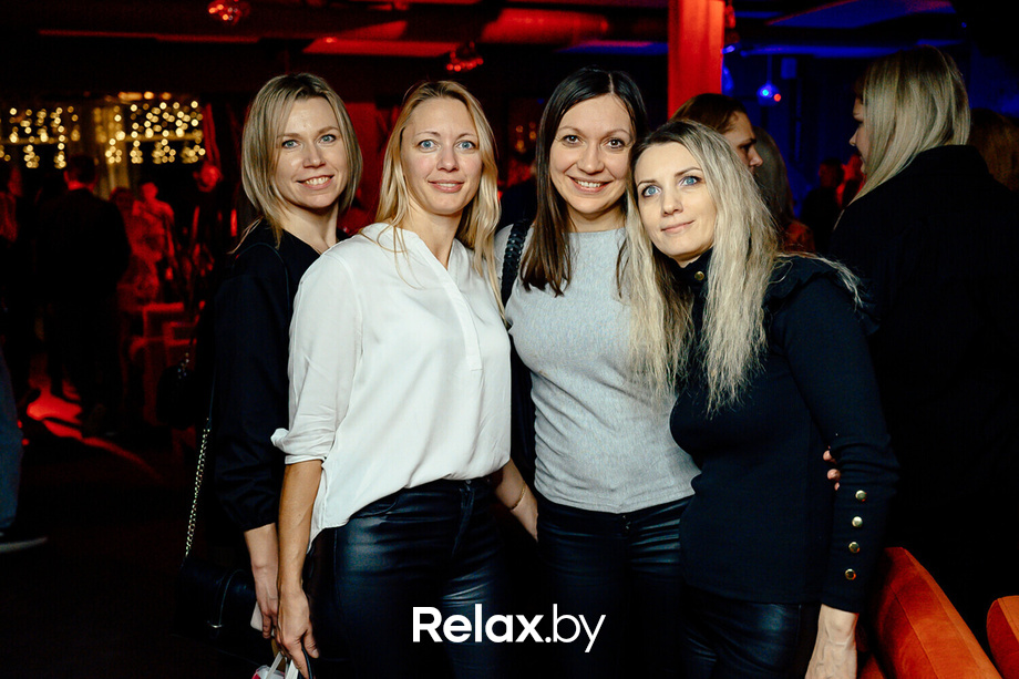 Terra Party, фото № 29