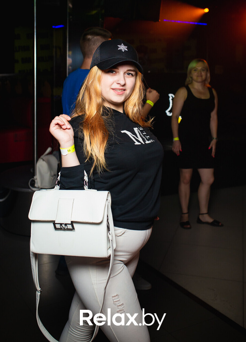 Mojito party, фото № 4