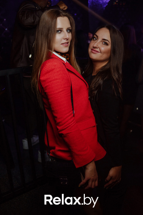 My first teacher, фото № 23