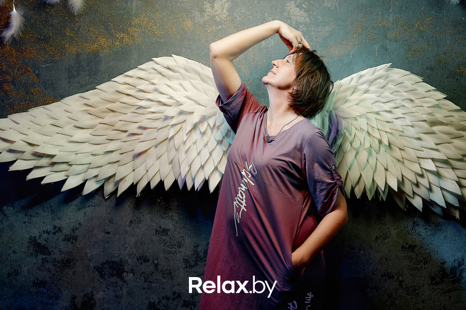 Friday Music, фото № 8