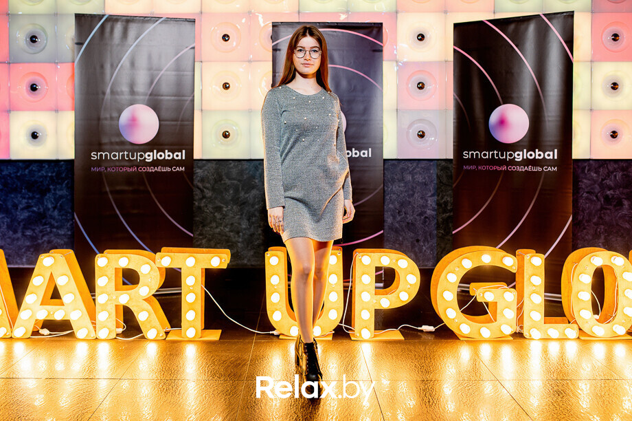 Открытый Мастер-Класс по цифровой науке СЮЦАЙ, фото № 55