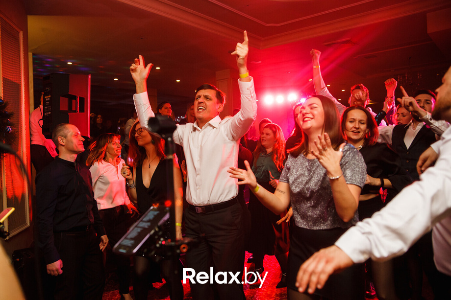 Дельтаплан, фото № 170