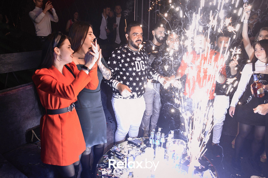 Паутина, фото № 19