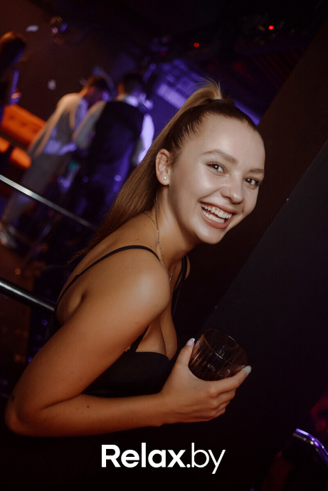 Saturday «Don’t stop the party», фото № 35