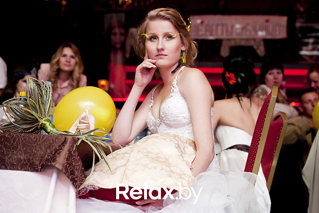 Парад невест 2013, фото № 32