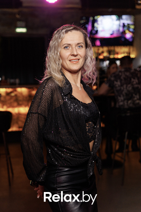 Friday Party, фото № 53