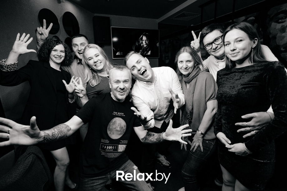 Terra Karaoke, фото № 28