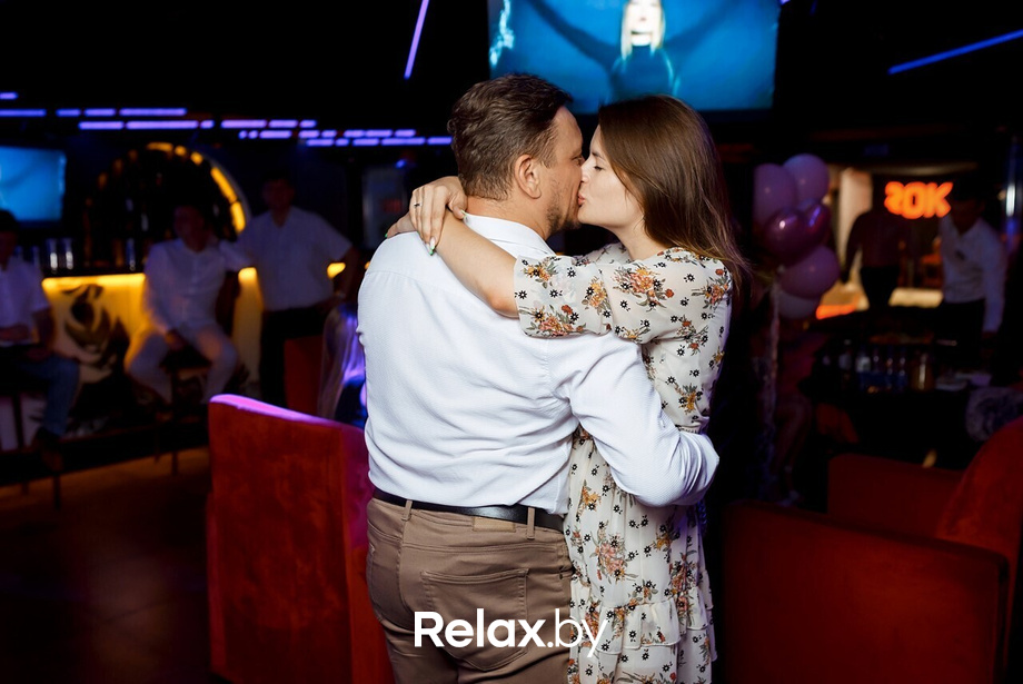 Saturday Party, фото № 15