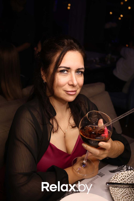 Terra party, фото № 64