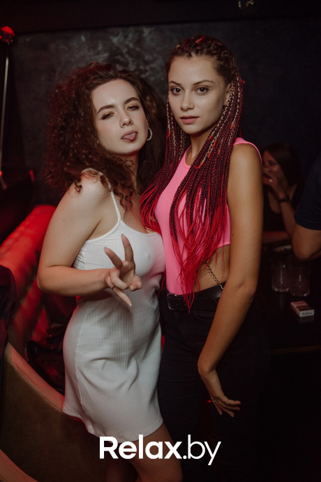 Мamasita, фото № 41