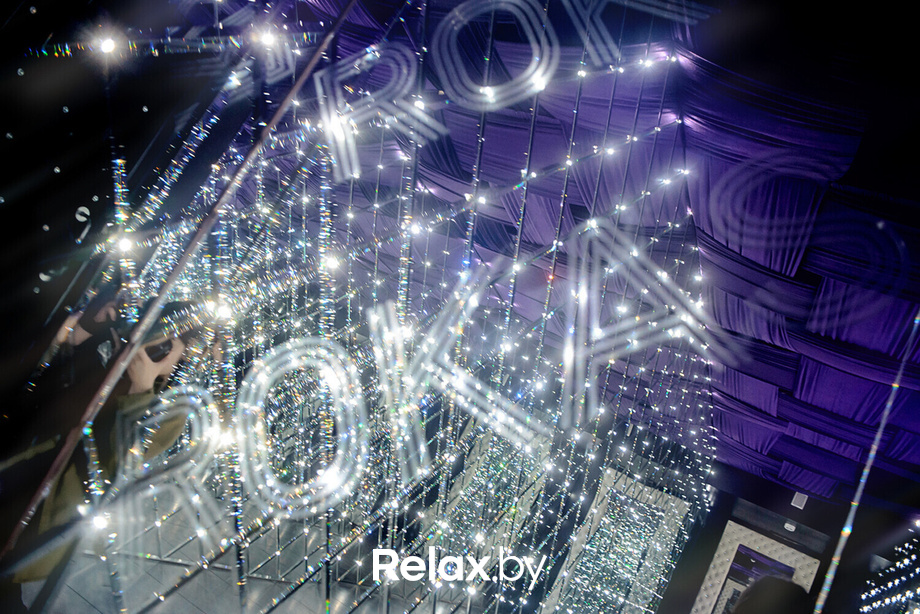 Видели ночь, гуляли..., фото № 55