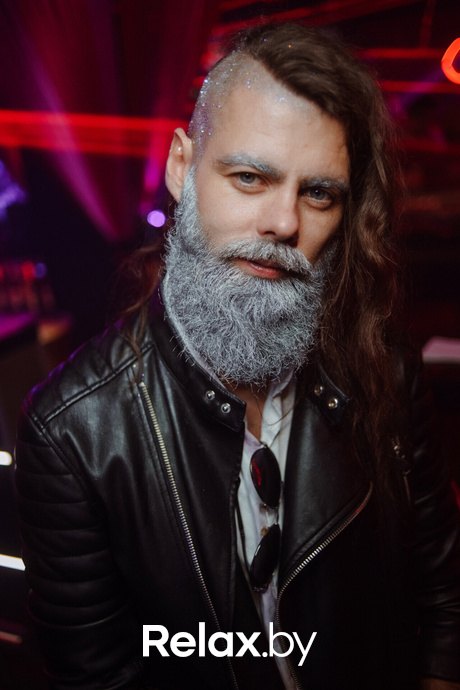 Merry Christmas, фото № 23