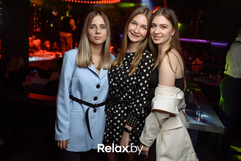 Doма у Дона Корлеоне, day 2, фото № 13