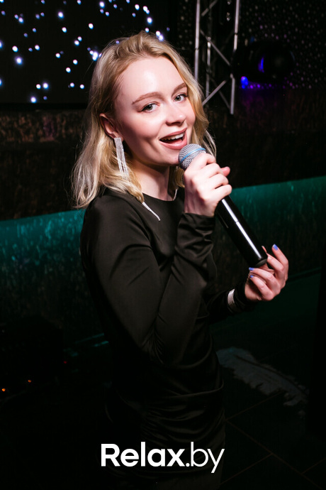 День встречи выпускников, фото № 11